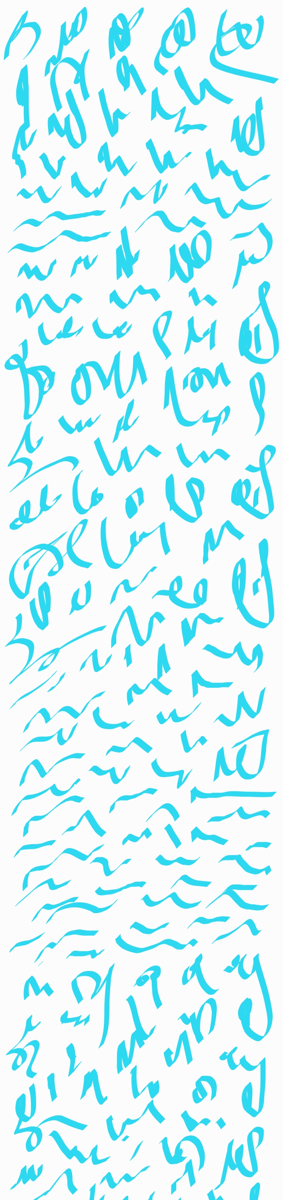 ۰۱۰۰۰۰۷۳۰_240307_204424_1