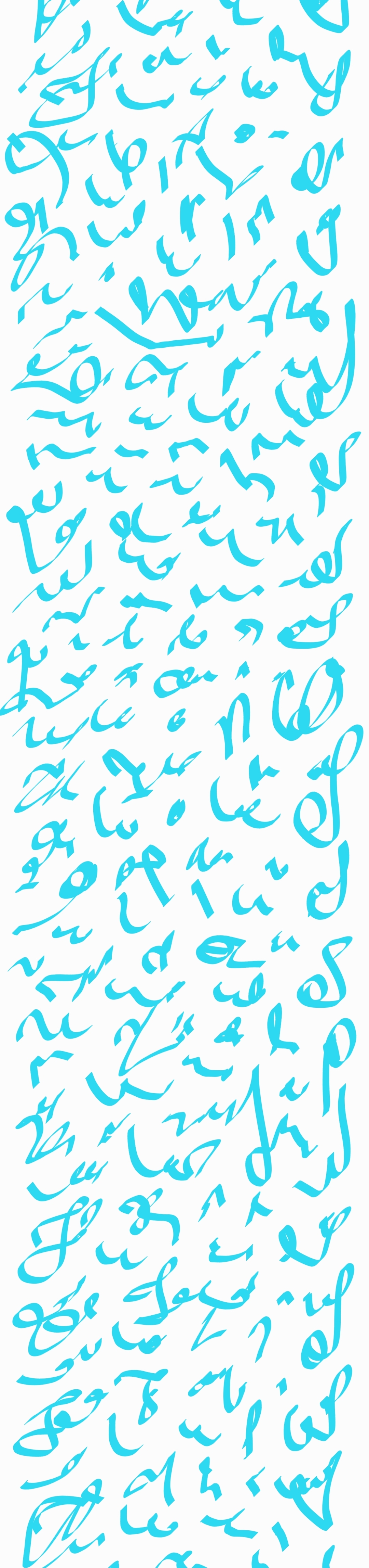 ۰۱۰۰۰۰۷۳۰_240307_204424_3