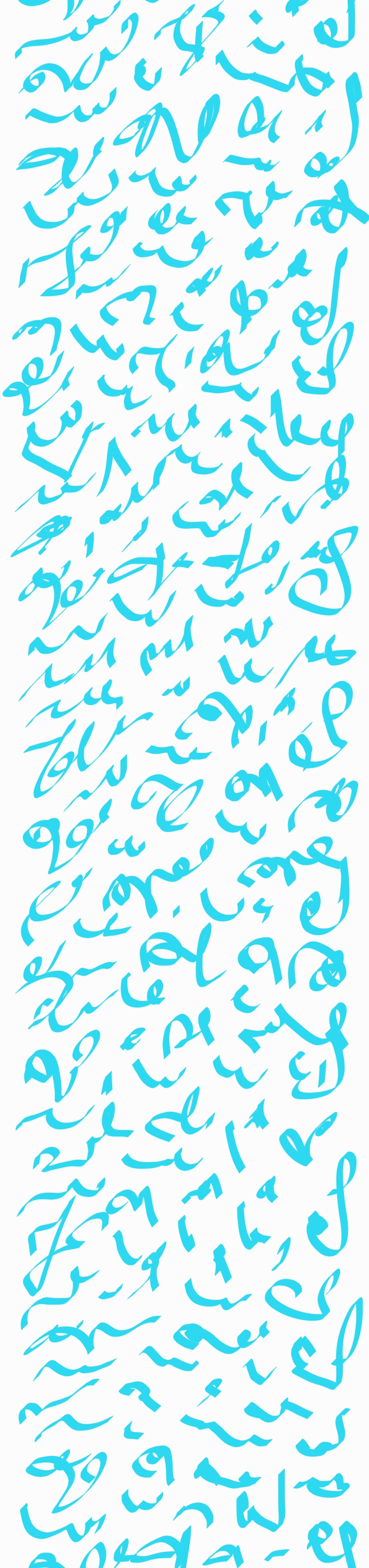 ۰۱۰۰۰۰۷۳۰_240307_204424_9