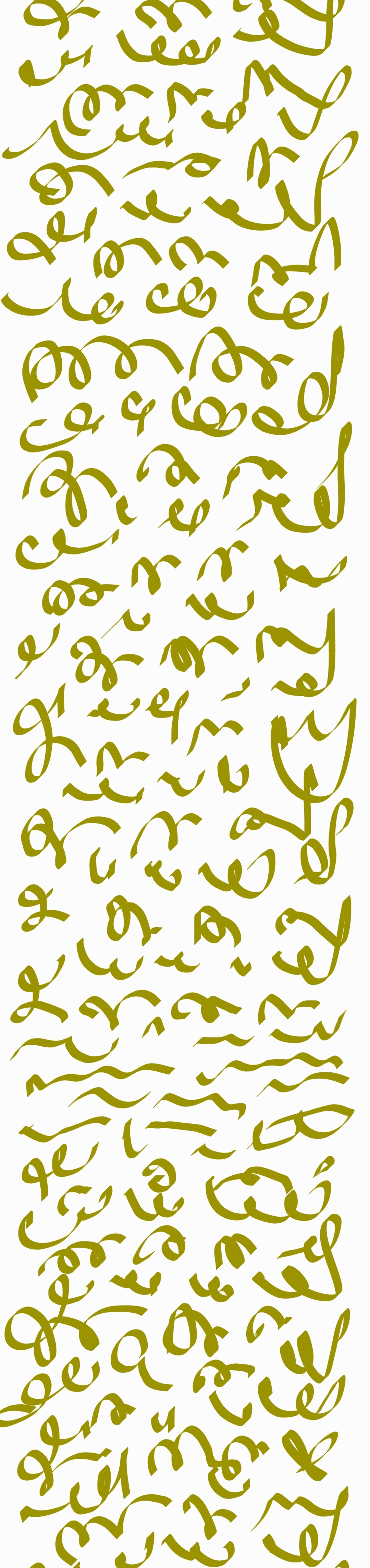 ۰۱۰۰۰۰۷۸۸_240308_001306_43